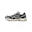 Basket Asics GEL 1130