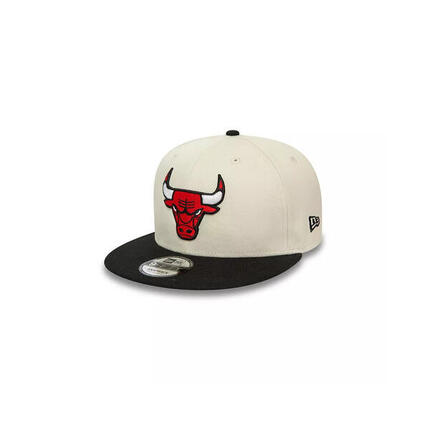 Casquette New Era 9FIFTY Mlb Patch