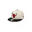 Casquette New Era 9FIFTY
