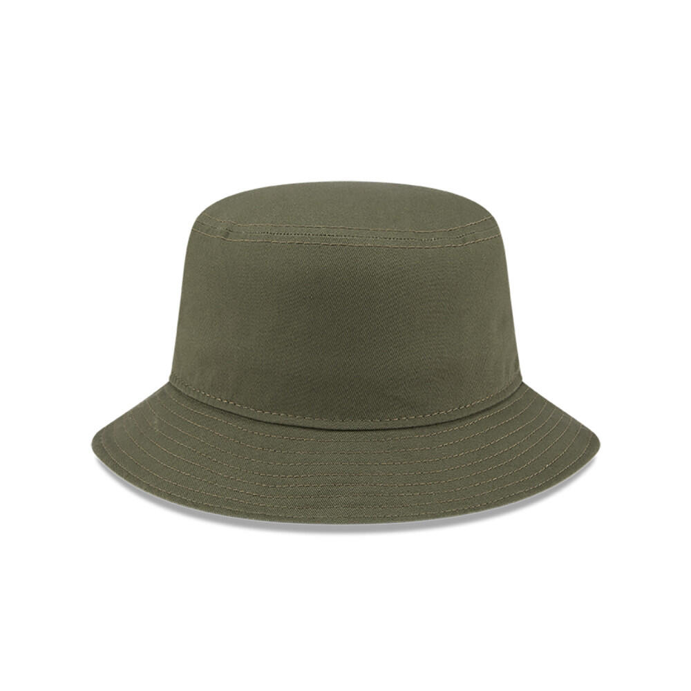 Bob New Era TAPERED BUCKET 2/3