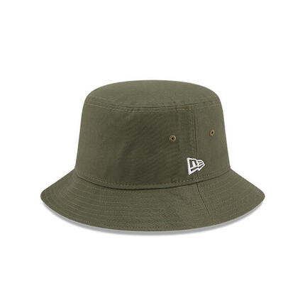 Bob New Era TAPERED BUCKET