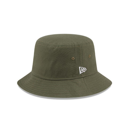 Bob New Era TAPERED BUCKET