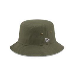 Bob New Era TAPERED BUCKET