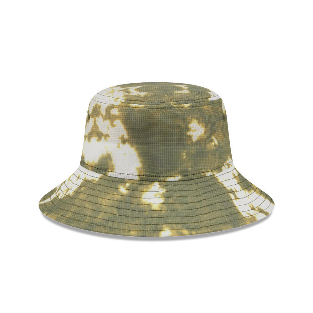 Bob New Era COLOUR OVERLAY BUCKET 2/3