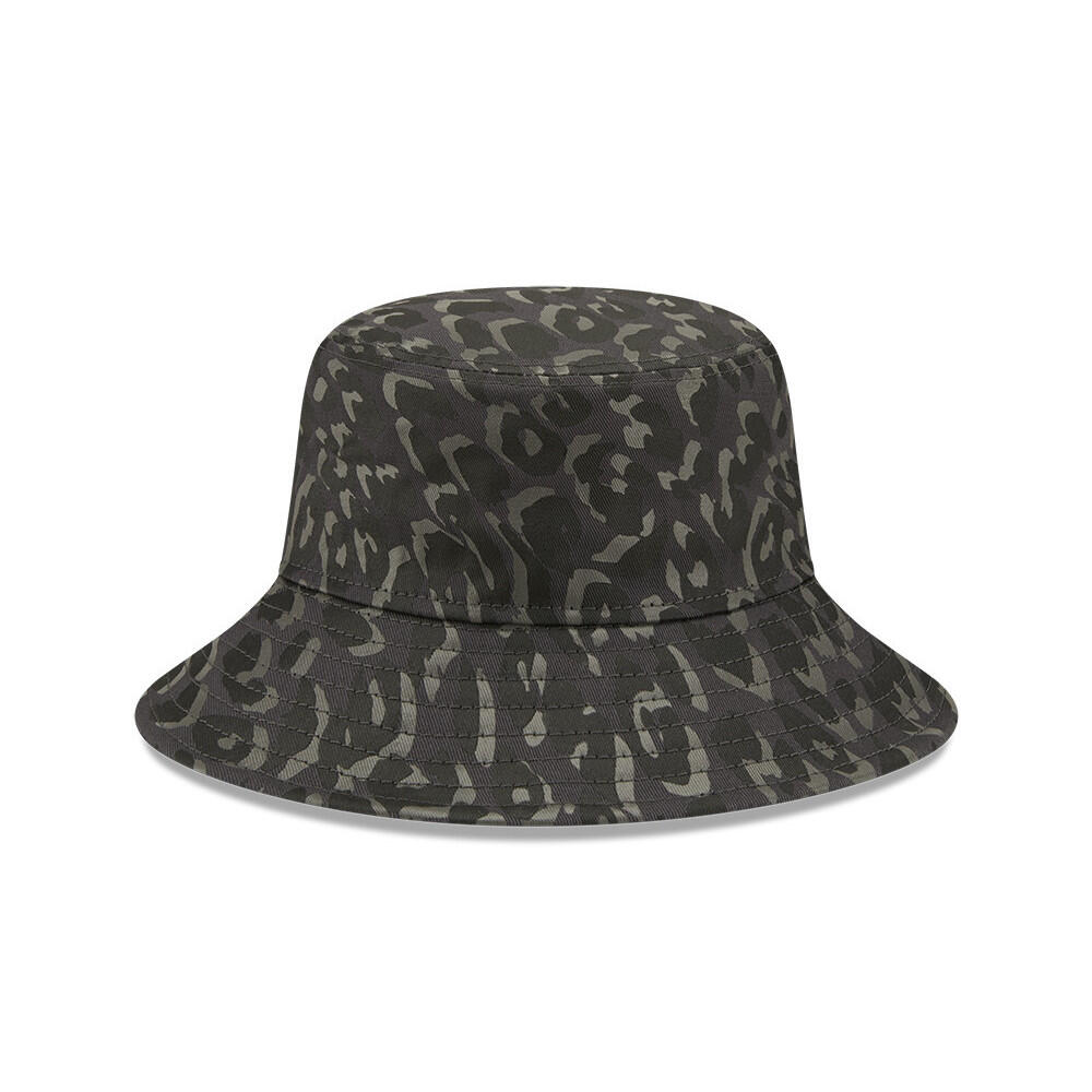 NEW ERA picture