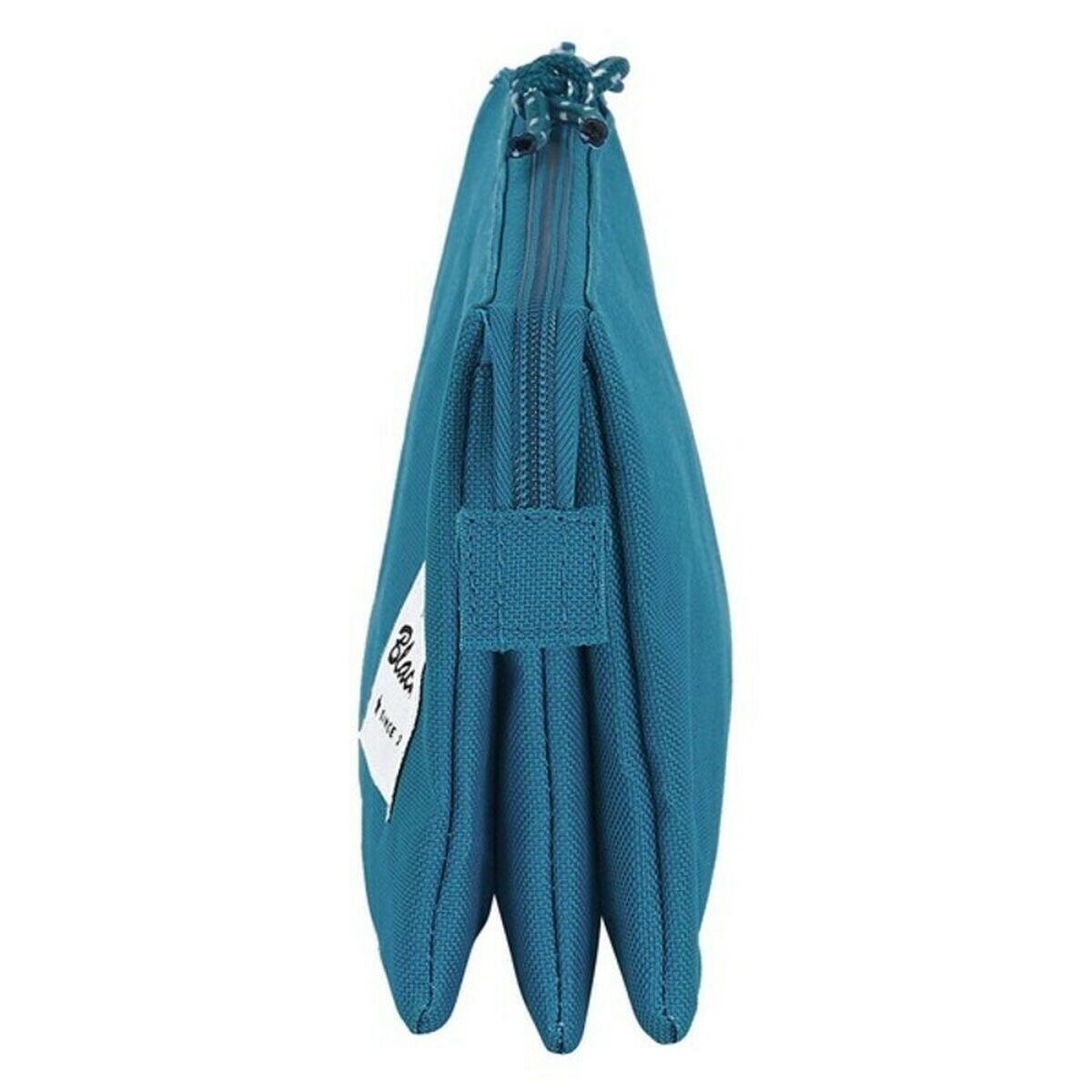 Necessaire BlackFit8 M744 3/4