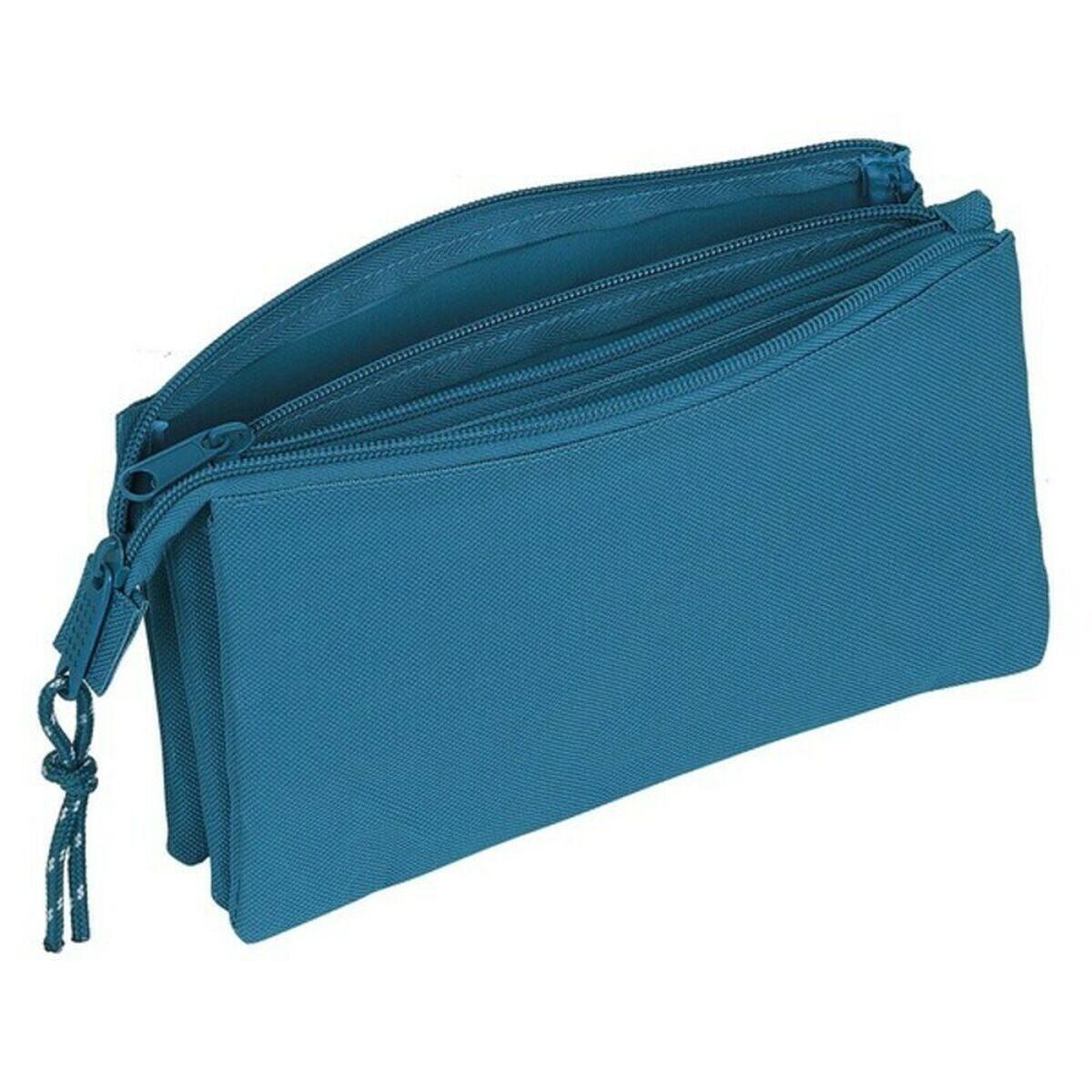 Necessaire BlackFit8 M744 2/4