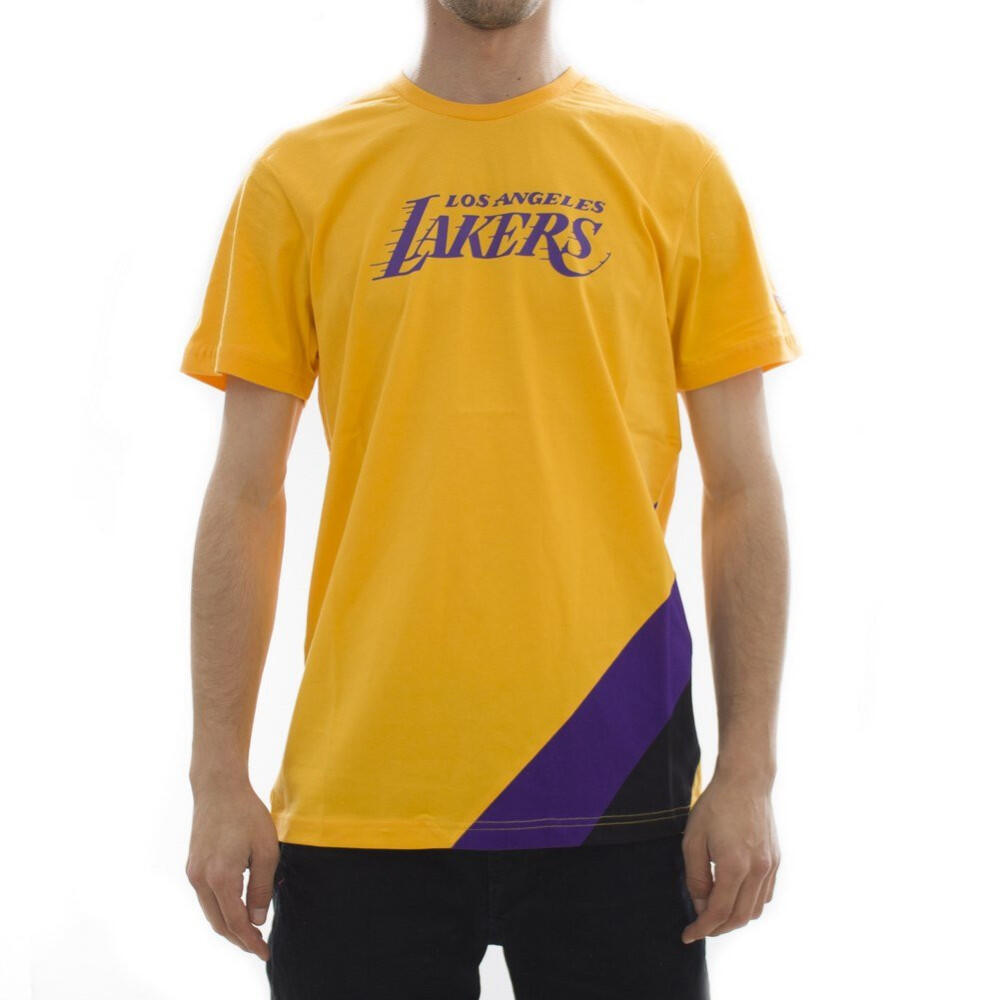 NEW ERA picture