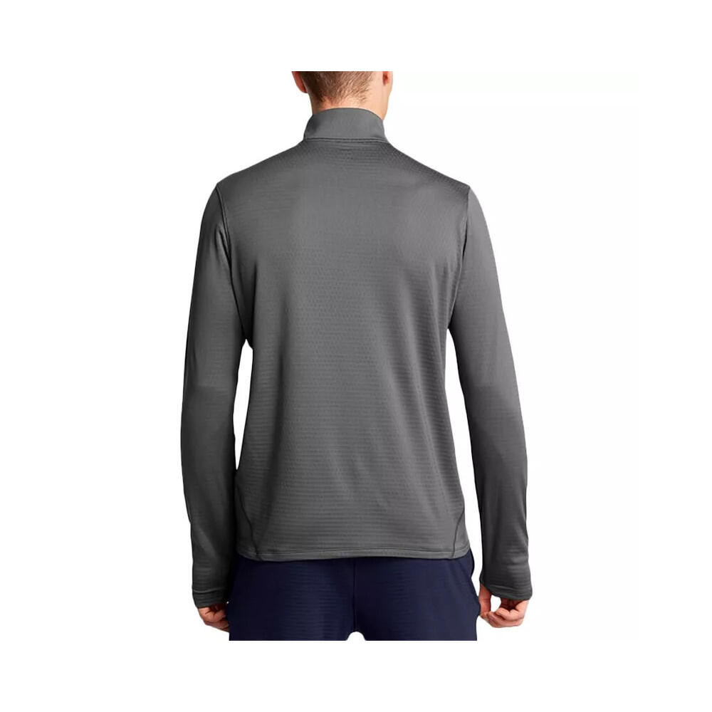 Felpa da uomo Under Armour UA VANISH CW 4/4