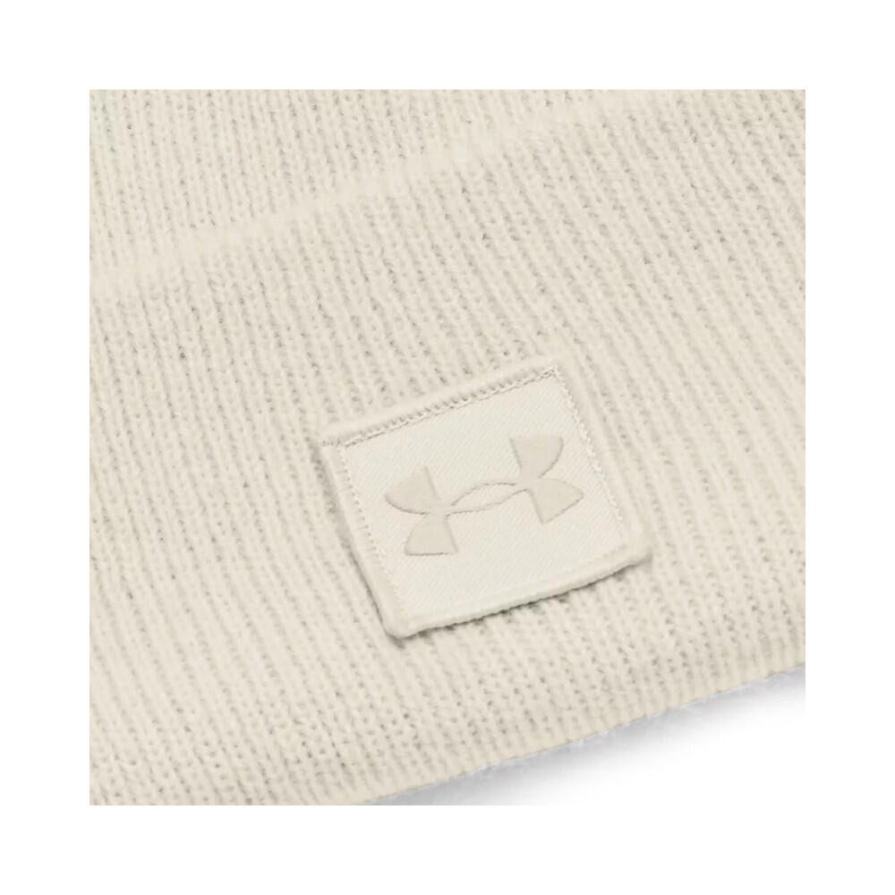 Bonnet Under Armour HALFTIME 3/3