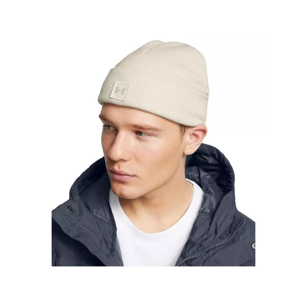 Bonnet Under Armour HALFTIME 2/3