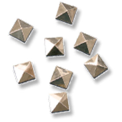 F2 Snowboard Pads Little Pyramids