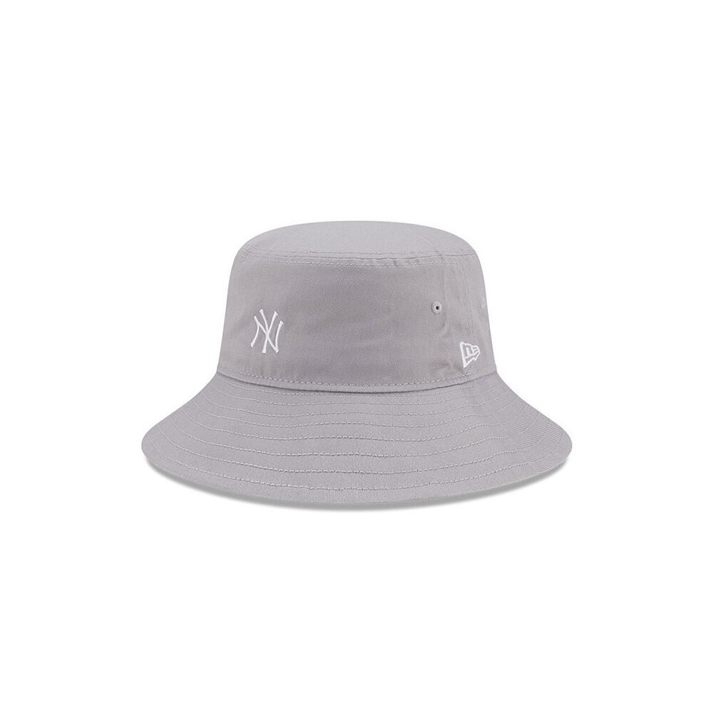 NEW ERA picture