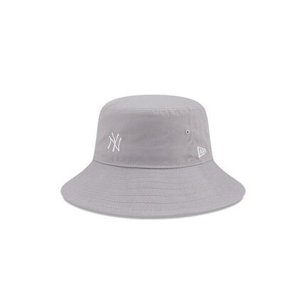 Bob New Era New York Yankees Team Tab