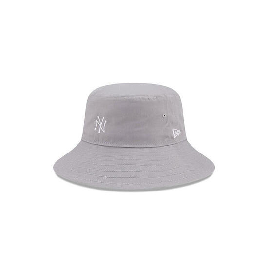 Bob New Era New York Yankees Team Tab