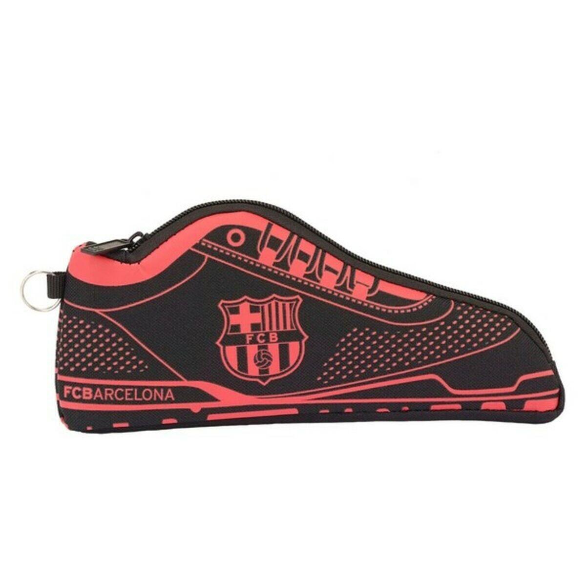 FC BARCELONA picture