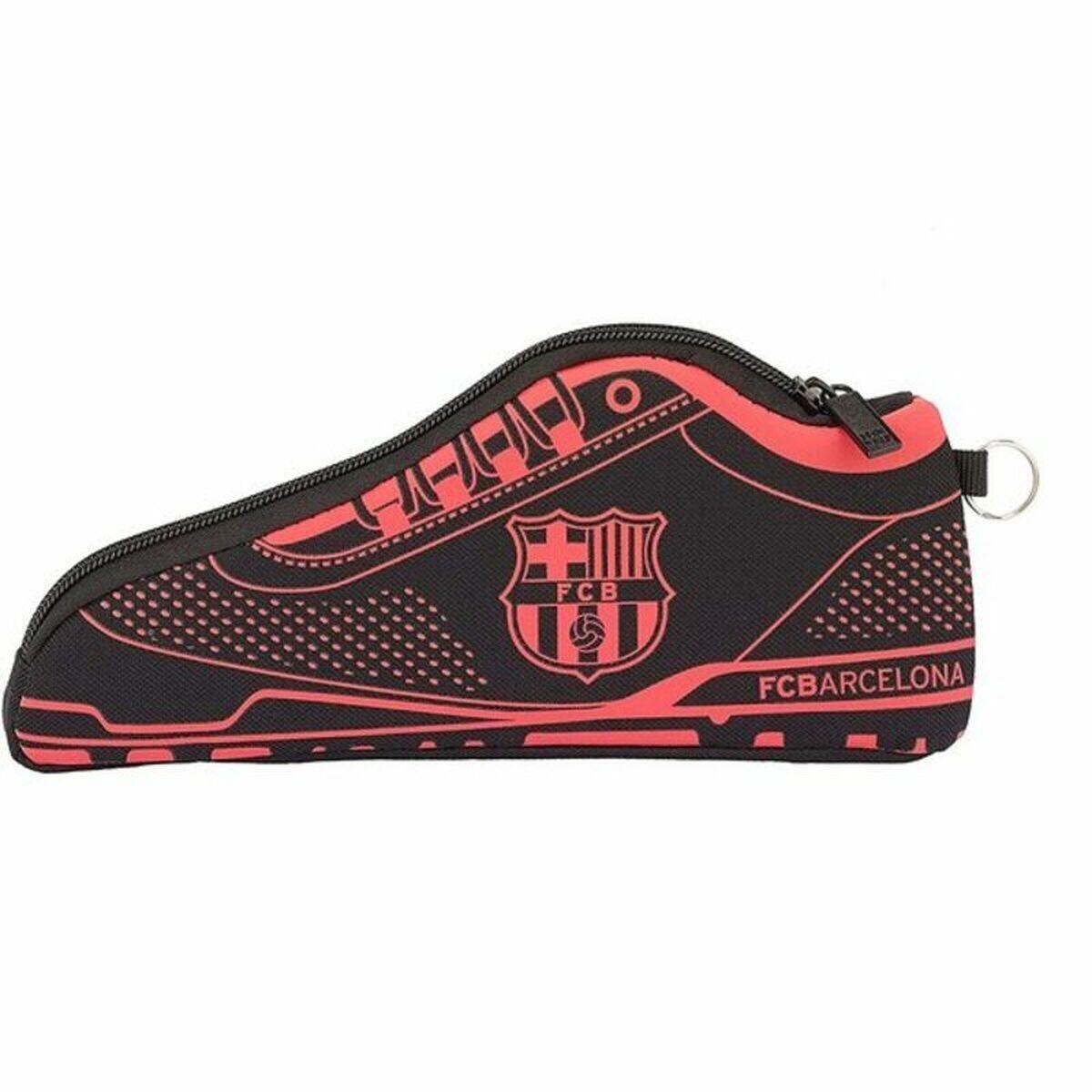 Portatodo F.C. Barcelona 2/2