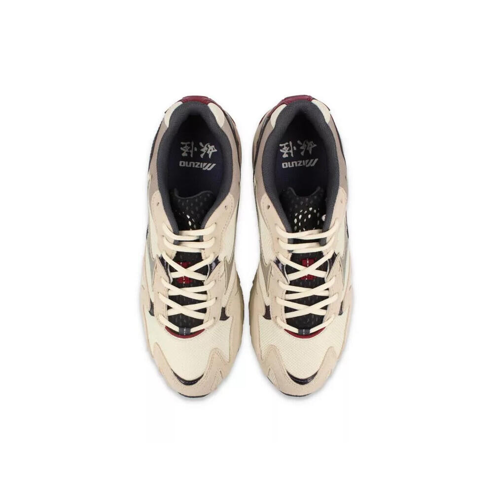 Schoenen  Wave Rider 10 Yokai Summer Sand 5/5