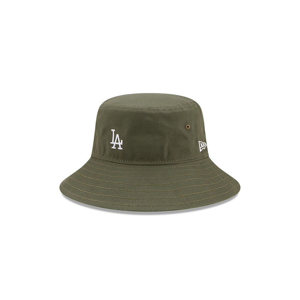 NEW ERA picture