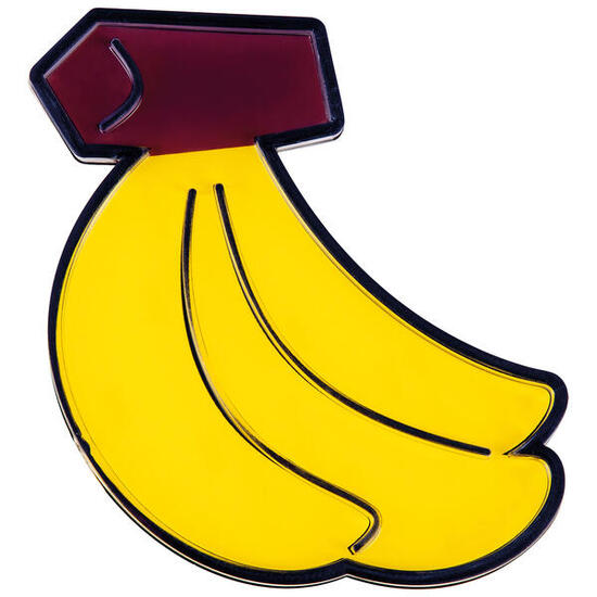 F2 Snowboard Pads Banana Pad