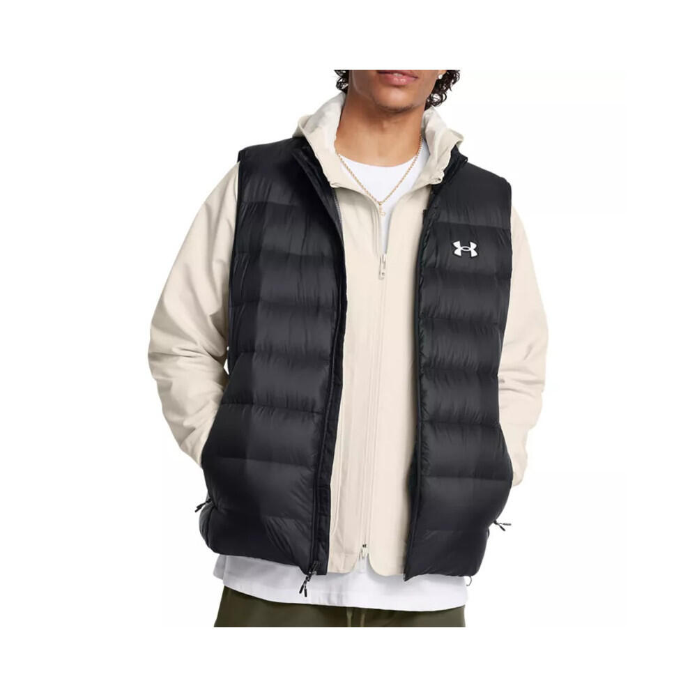 Piumino Under Armour Legend 3/6