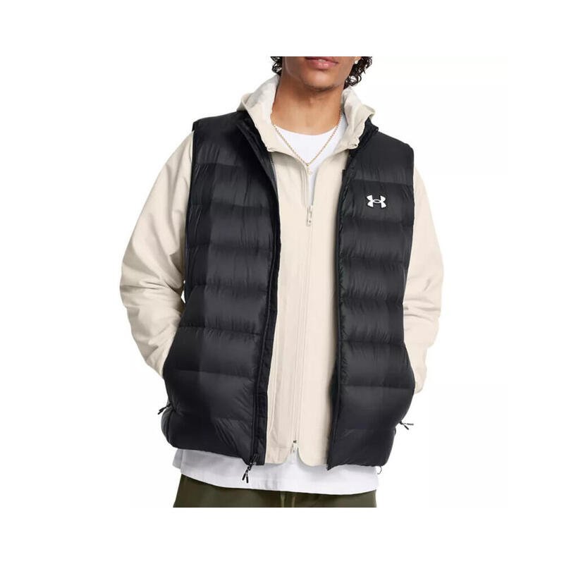 Kabát Under Armour Legend