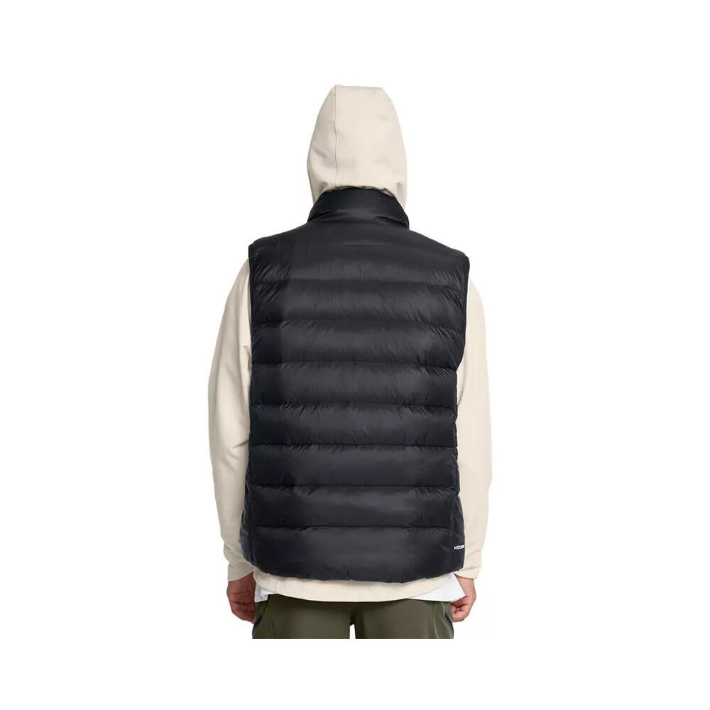 Piumino Under Armour Legend 4/6