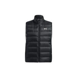 Veste Under Armour Legend Down Vest