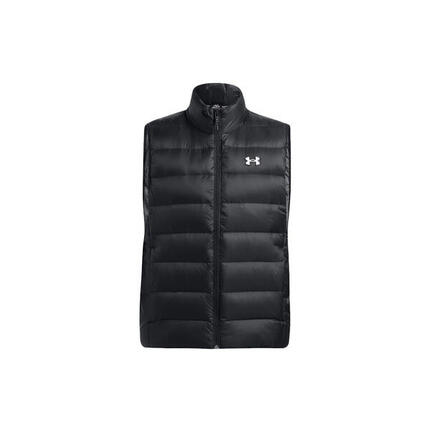 Veste Under Armour Legend Down Vest