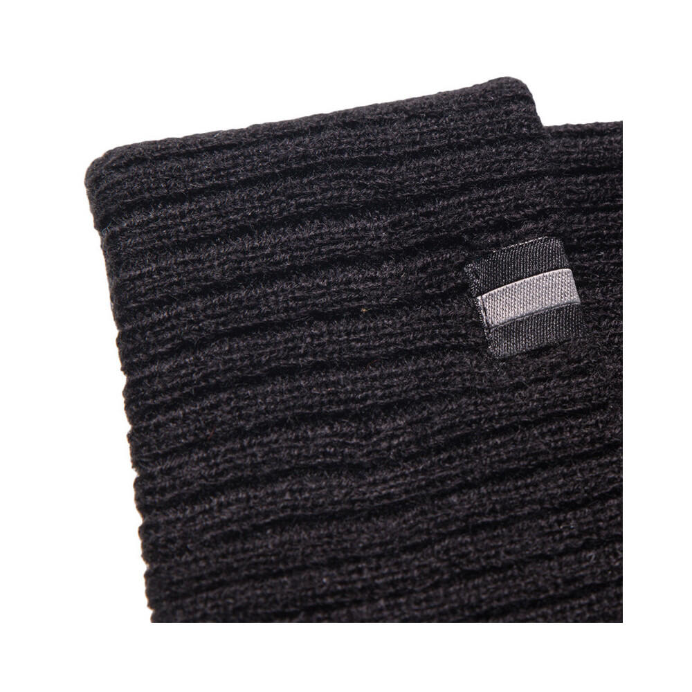 Bonnet New Era Lightweight Cuff Knit 2/4