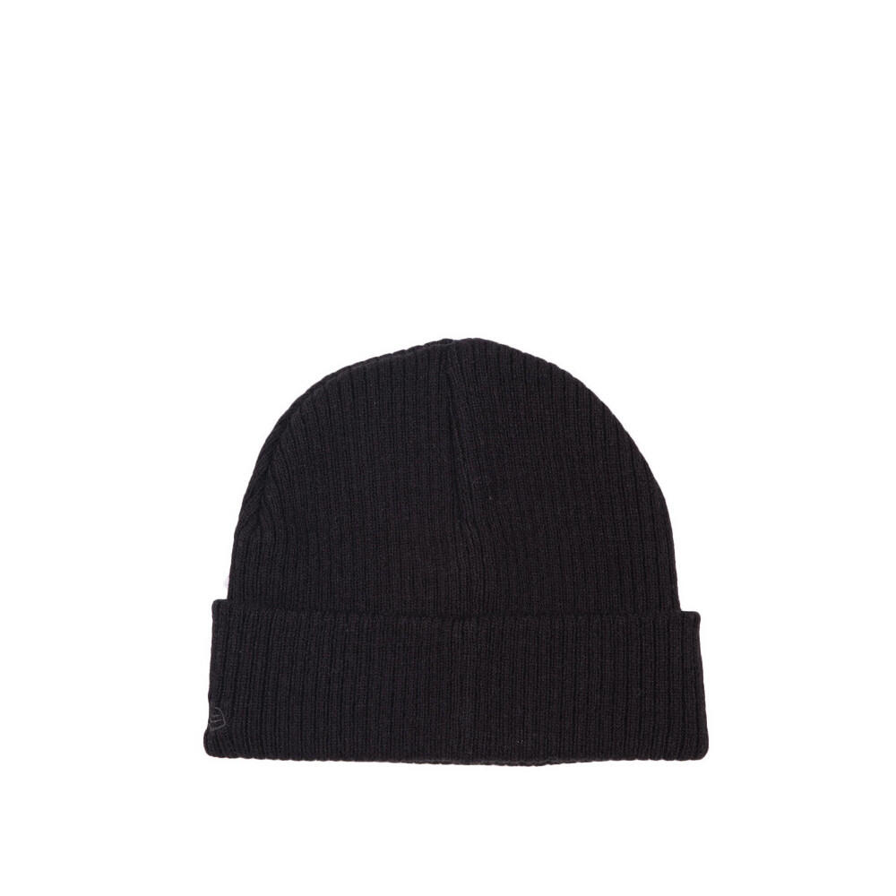 Bonnet New Era Lightweight Cuff Knit 4/4