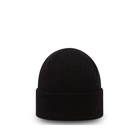 Bonnet New Era Lightweight Cuff Knit