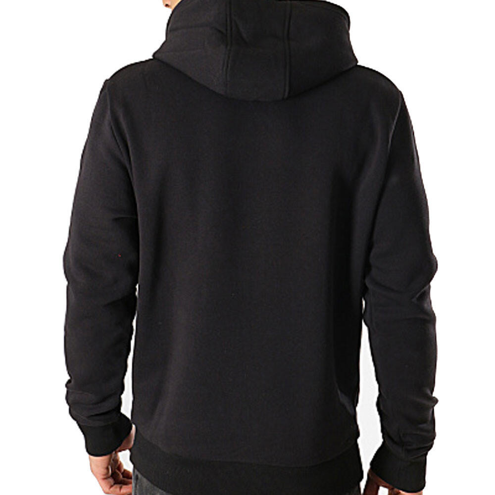 Felpa New Era 2/3