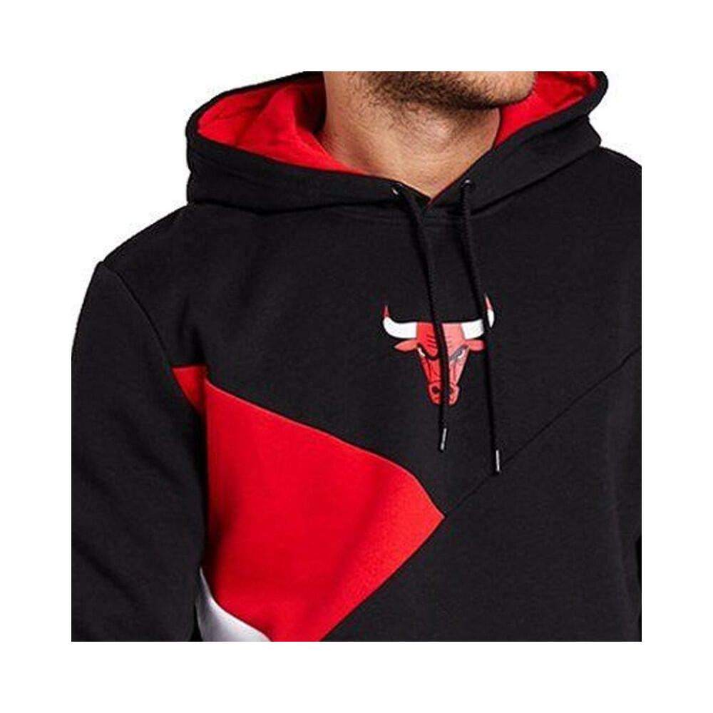 Felpa New Era 3/3