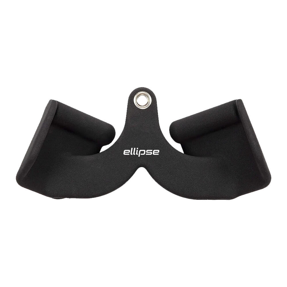 Set d'Accessoires de Musculation 3/7