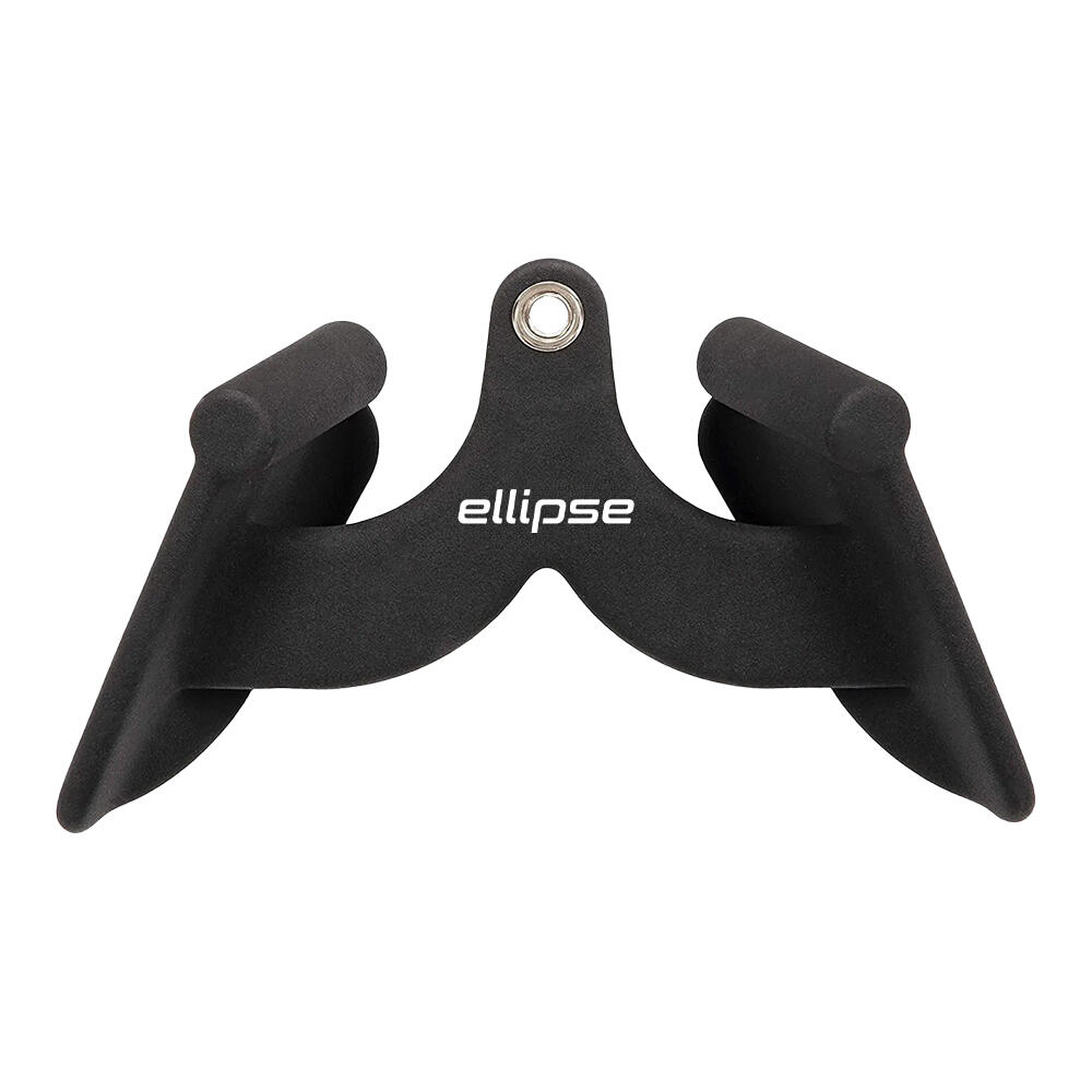 Set d'Accessoires de Musculation 4/7
