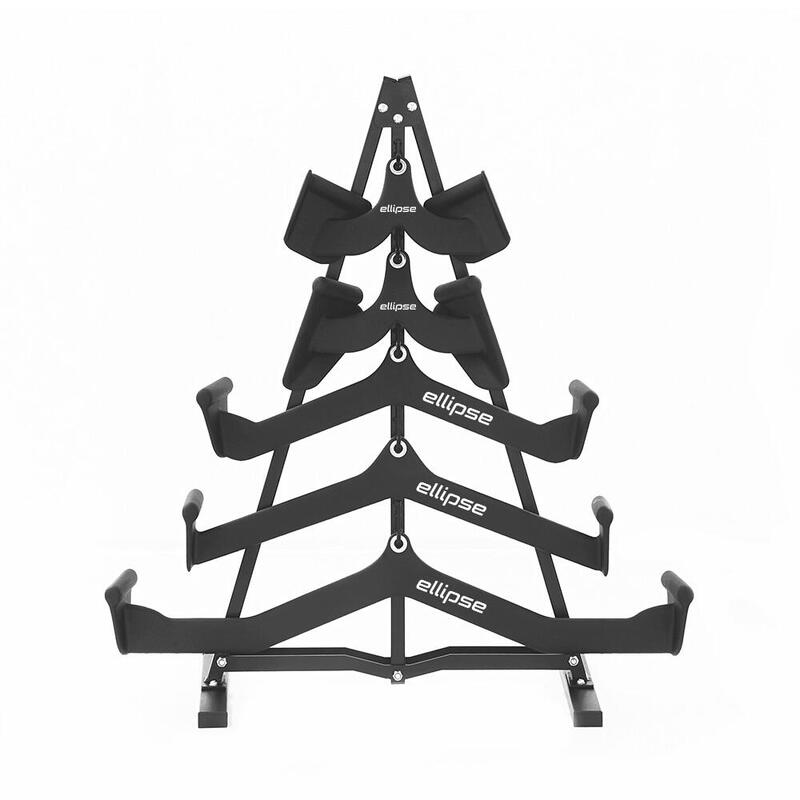 Ensemble d'accessoires pour musculation avec support      24999€ 36999€ -32%    *Du ‪04/07/2025‬ au ‪15/09/2025‬    ELLIPSE Ensemble d'accessoires pour musculation avec supportVendu exclusivement en ligne   