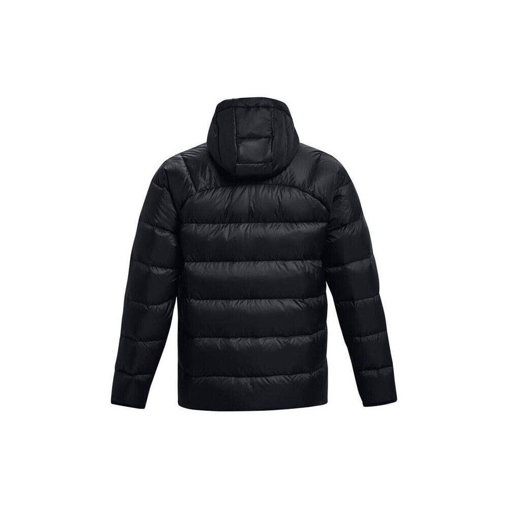 Daunenjacke Under Armour Legend 2/7
