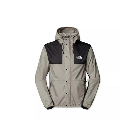 Coupe-vent The North Face M MOUNTAIN JACKET