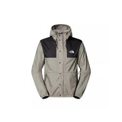 Coupe-vent The North Face M MOUNTAIN JACKET