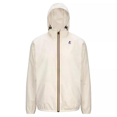 K-WAY K004BD0 - Giacca