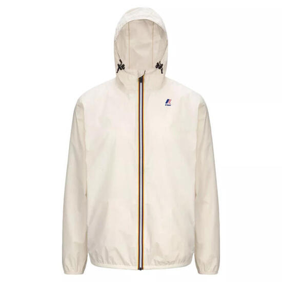 Coupe-vent K-Way LE VRAI 3.0 CLAUDE