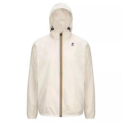 Coupe-vent K-Way LE VRAI 3.0 CLAUDE