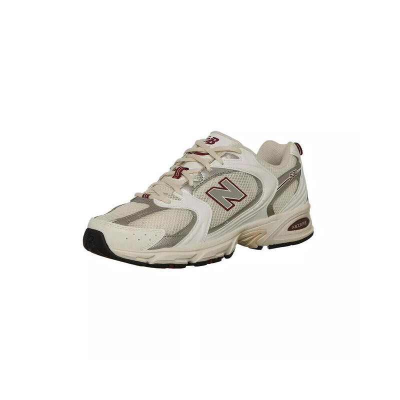 Basket New Balance MR530