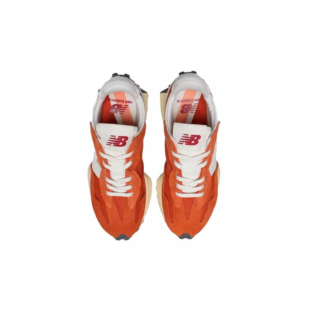 Basket New Balance U327 5/6