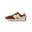 Basket New Balance U327