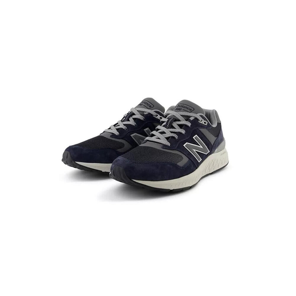 Basket New Balance MW880 2/7