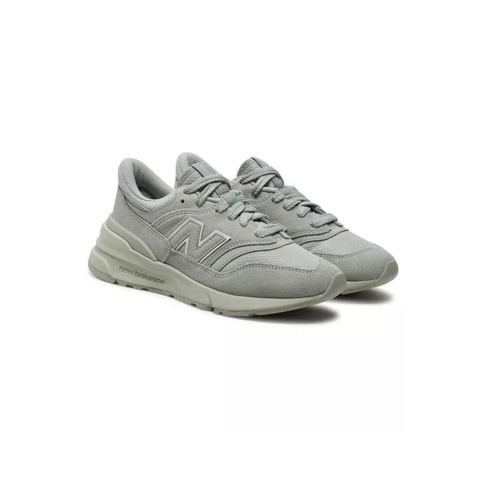 Basket New Balance U997 5/6