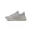 Basket New Balance U997