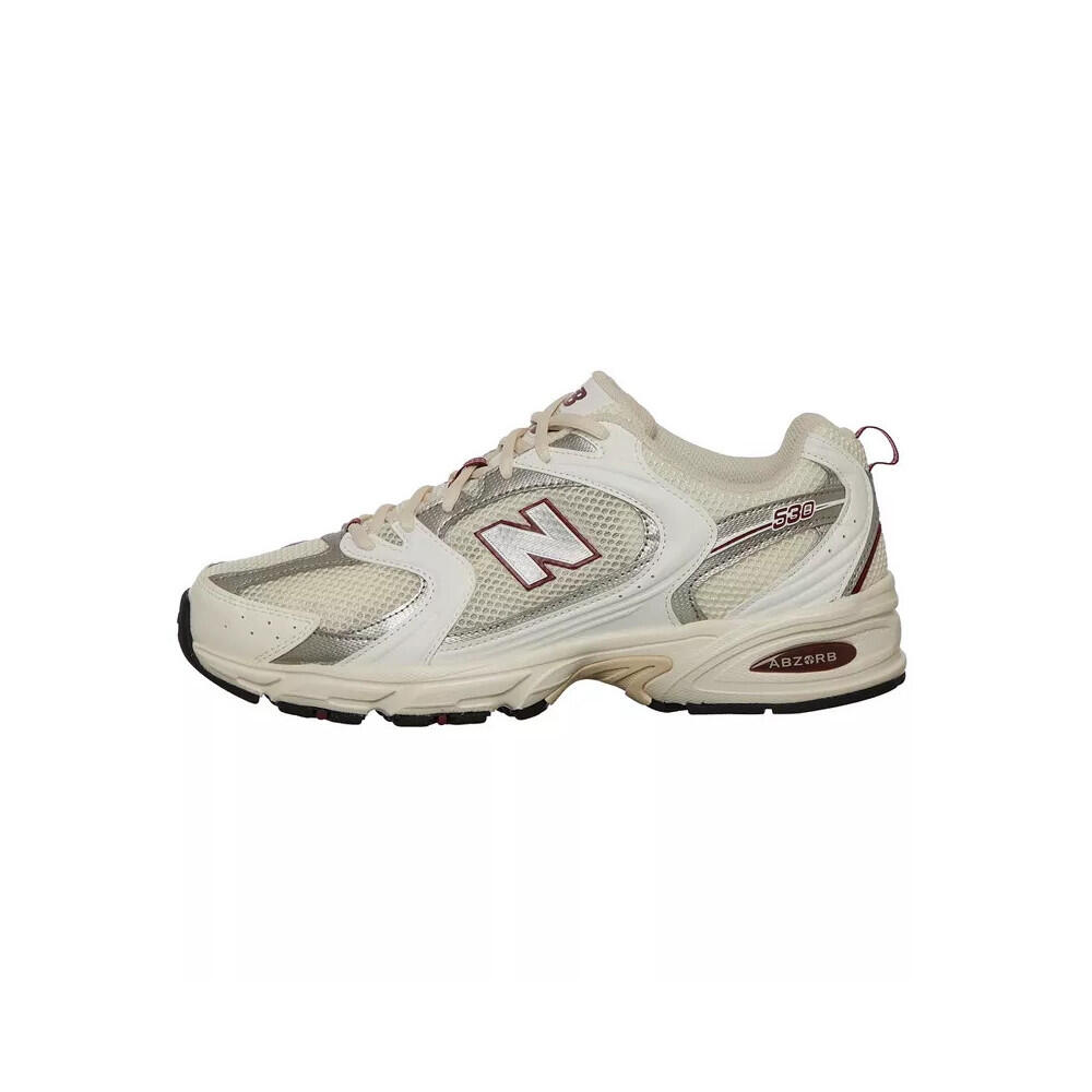 NEW BALANCE picture